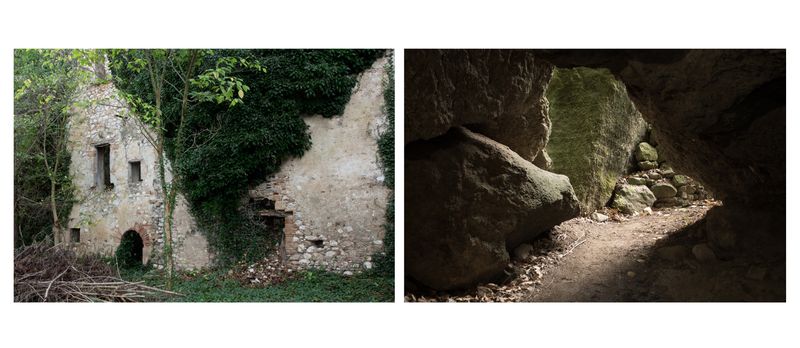 © Alessandra Baldoni - Atlas_33