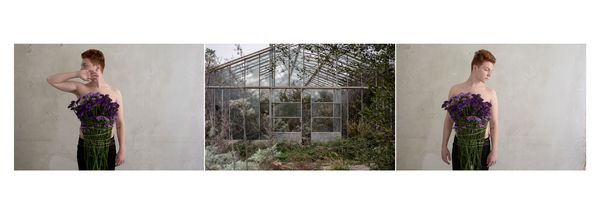 © Alessandra Baldoni - Atlas_3