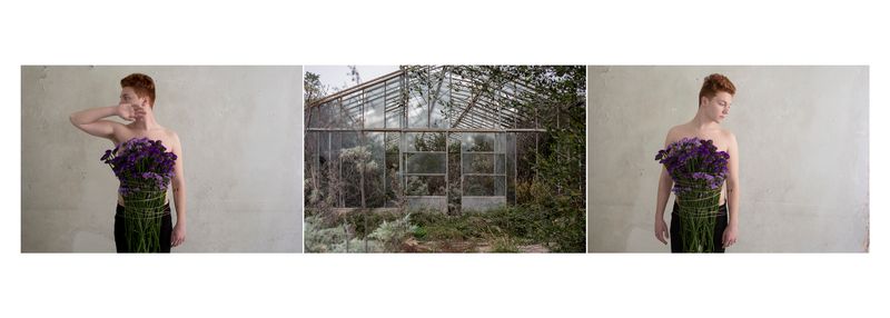 © Alessandra Baldoni - Atlas_3