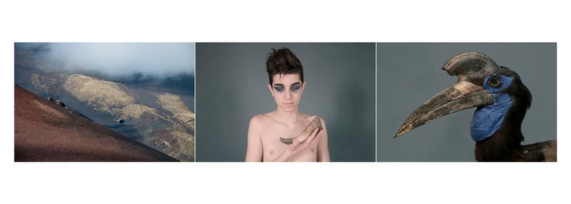 © Alessandra Baldoni - Atlas_1