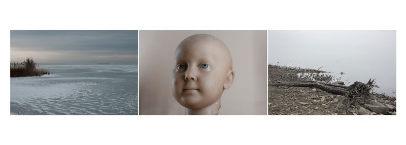 © Alessandra Baldoni - Atlas_16