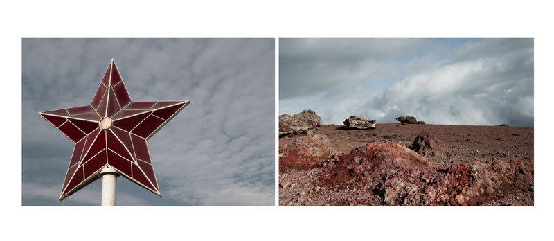 © Alessandra Baldoni - Atlas_20