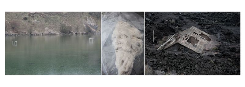 © Alessandra Baldoni - Atlas_10