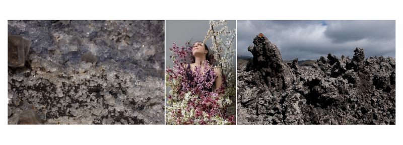 © Alessandra Baldoni - Atlas_29