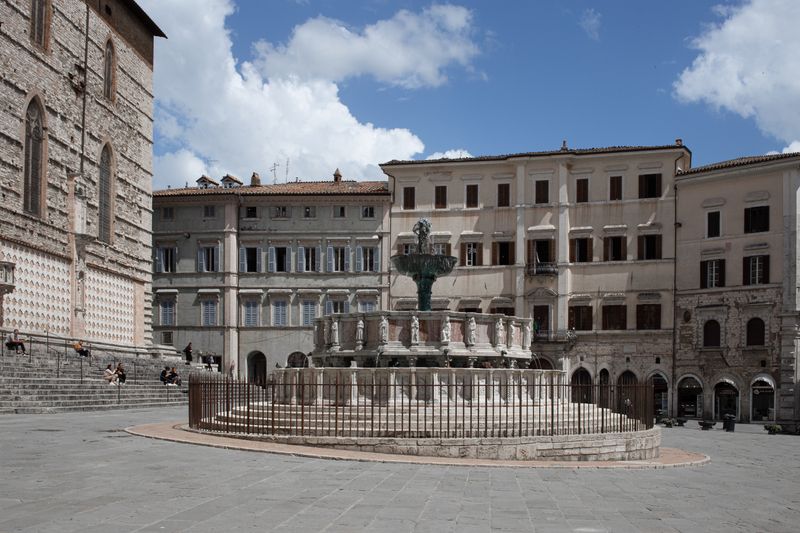 © Alessandra Baldoni - "The future is no longer what it used to be"_18