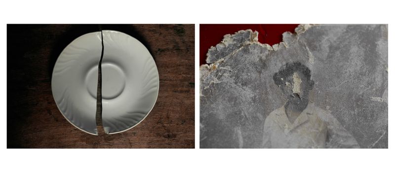 © Alessandra Baldoni - "The future is no longer what it used to be"_23