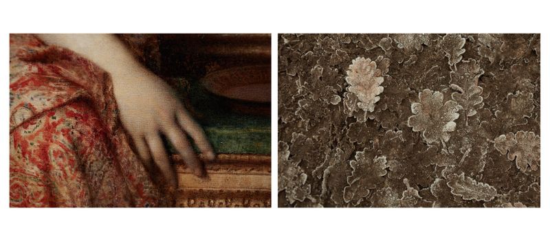 © Alessandra Baldoni - "The future is no longer what it used to be"_27