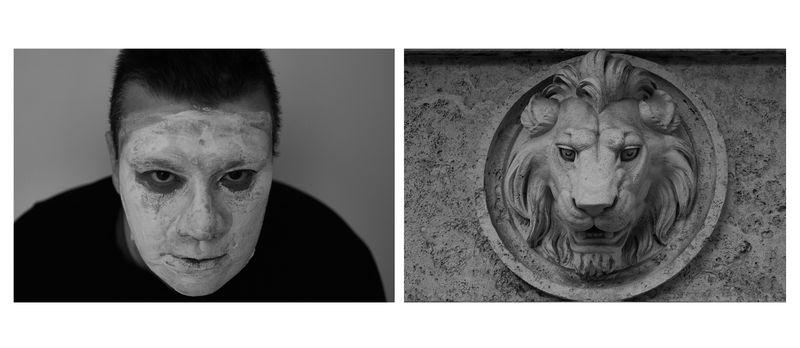 © Alessandra Baldoni - "The future is no longer what it used to be"_30