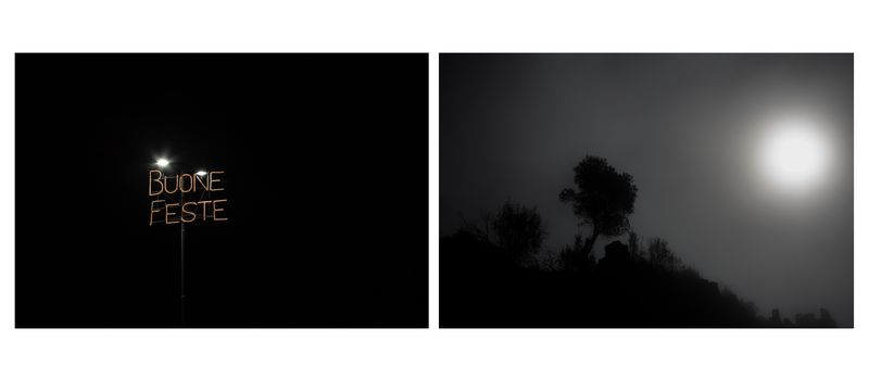 © Alessandra Baldoni - "The future is no longer what it used to be"_31