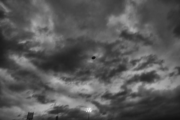 © Edoardo Agresti - Image from the Third Time photography project