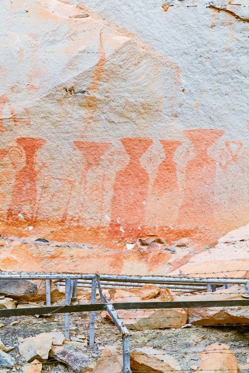 © Kanrapee Chokpaiboon - Image from the Human, Mind, Space photography project