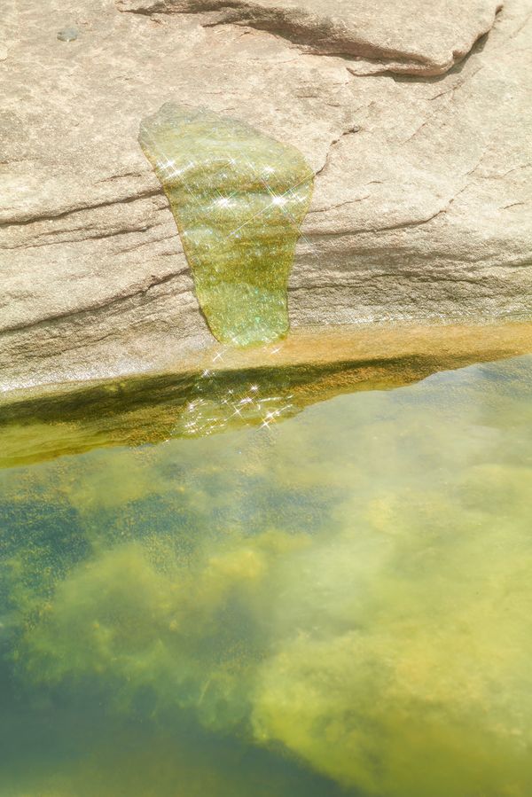 © Kanrapee Chokpaiboon - Image from the Human, Mind, Space photography project