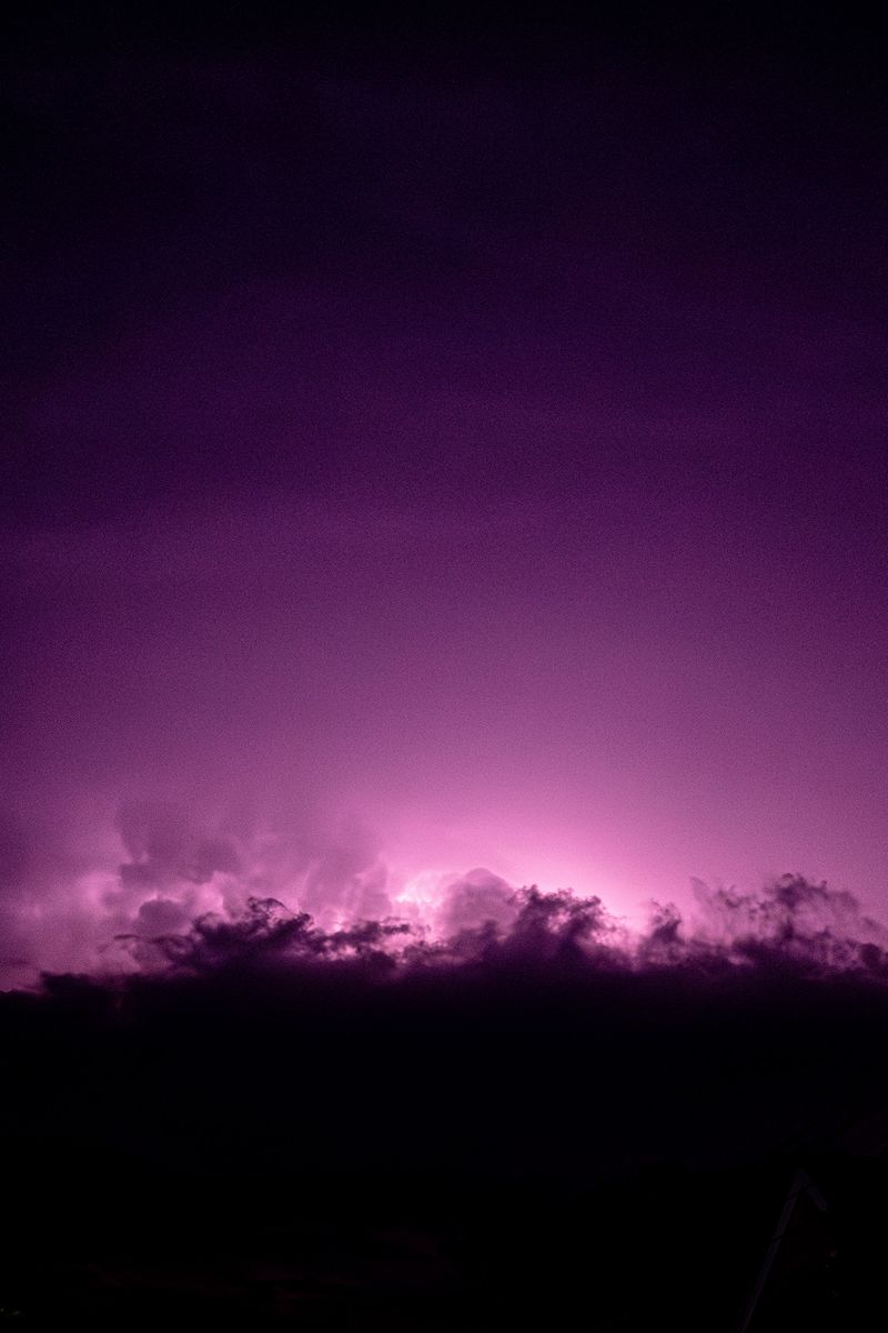 © Kanrapee Chokpaiboon - Image from the Human, Mind, Space photography project