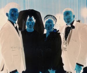 I've Got You Under My Skin