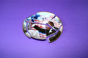 The Price of a black life in america