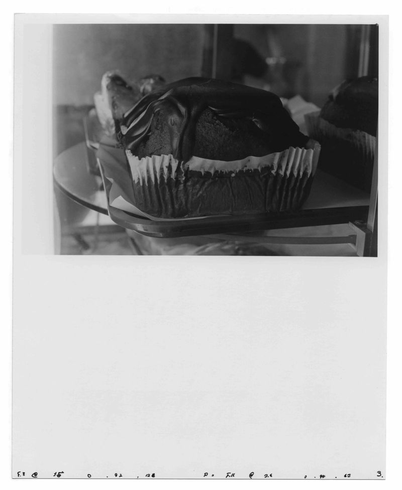 © Eoin Moylan - Image from the Deutsches In Deutschland photography project