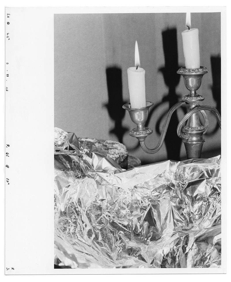 © Eoin Moylan - Image from the Deutsches In Deutschland photography project