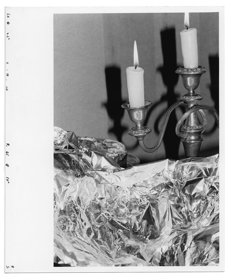 © Eoin Moylan - Image from the Deutsches In Deutschland photography project