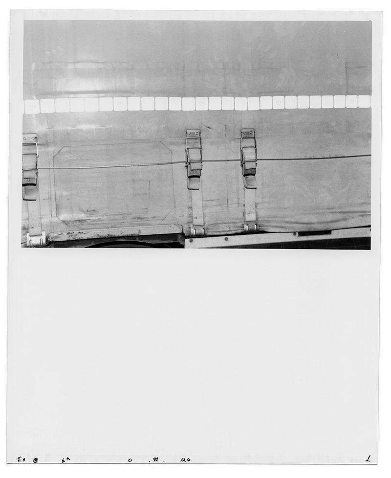 © Eoin Moylan - Image from the Deutsches In Deutschland photography project