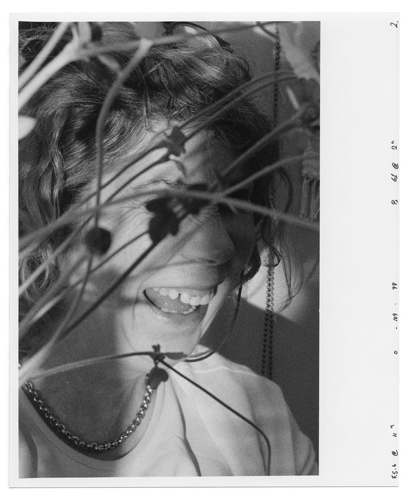 © Eoin Moylan - Image from the Deutsches In Deutschland photography project