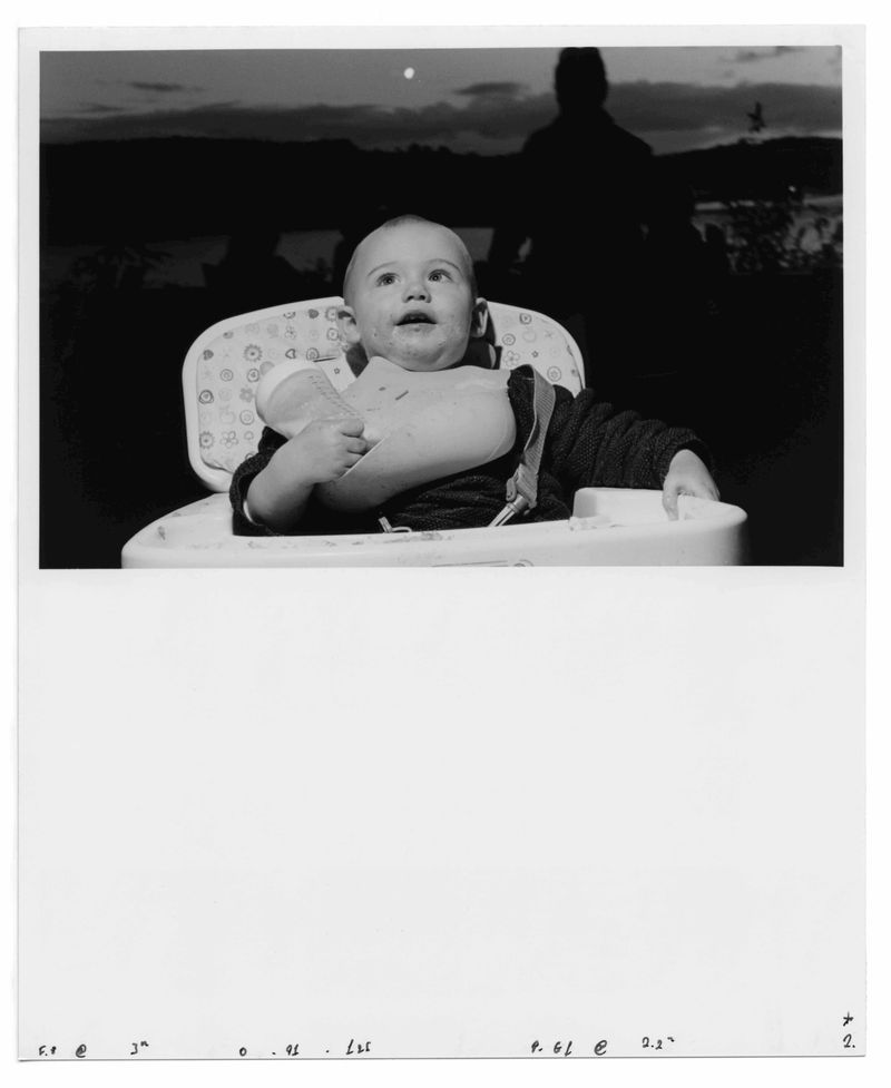 © Eoin Moylan - Image from the Deutsches In Deutschland photography project