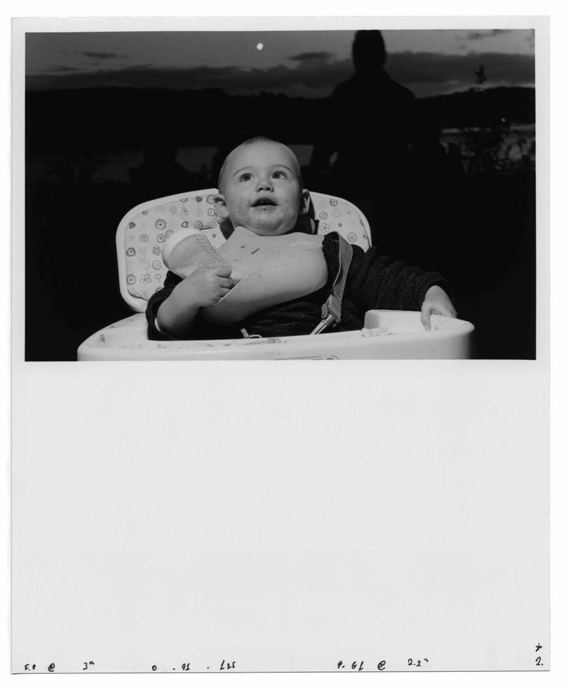 © Eoin Moylan - Image from the Deutsches In Deutschland photography project