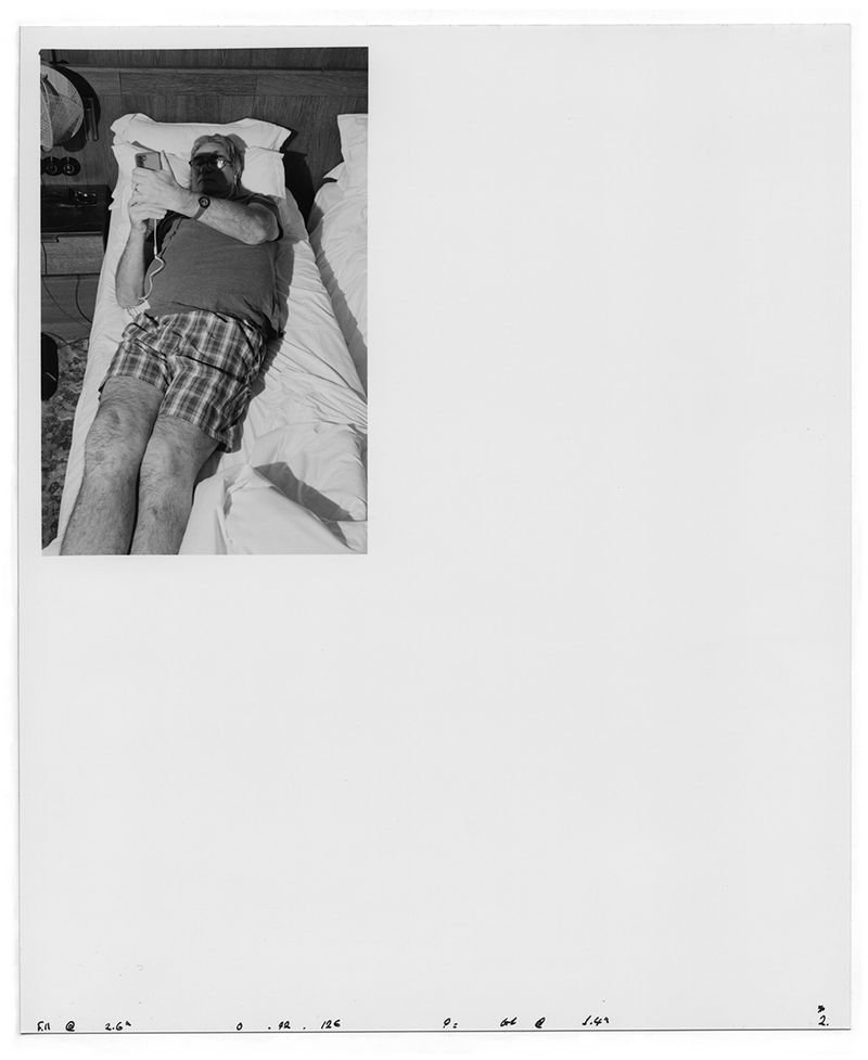 © Eoin Moylan - Image from the Deutsches In Deutschland photography project