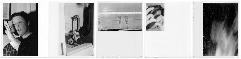 © Eoin Moylan - Image from the Deutsches In Deutschland photography project