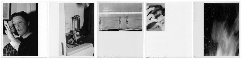 © Eoin Moylan - Image from the Deutsches In Deutschland photography project