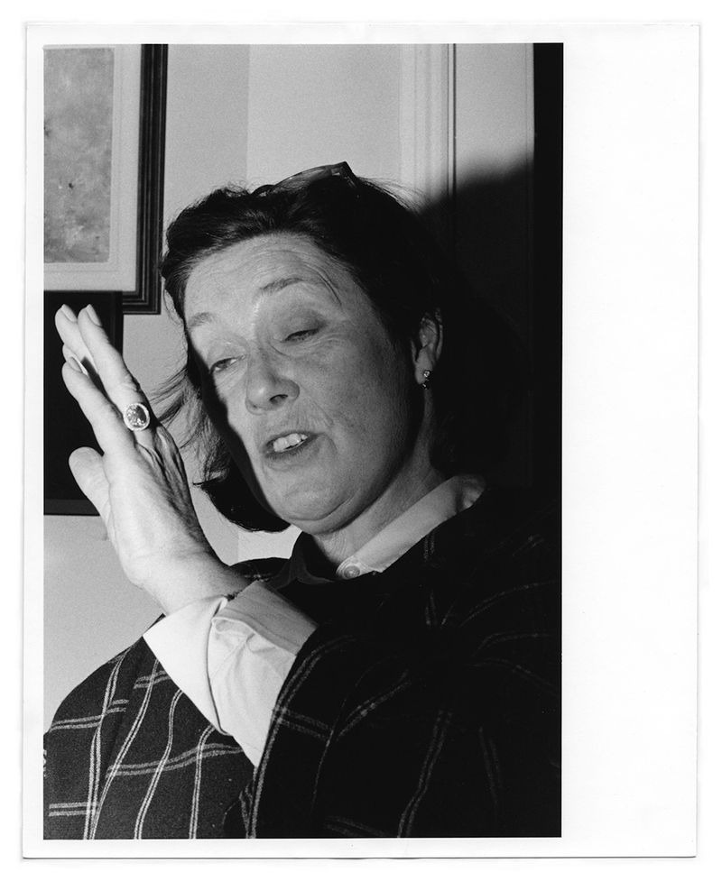 © Eoin Moylan - Image from the Deutsches In Deutschland photography project