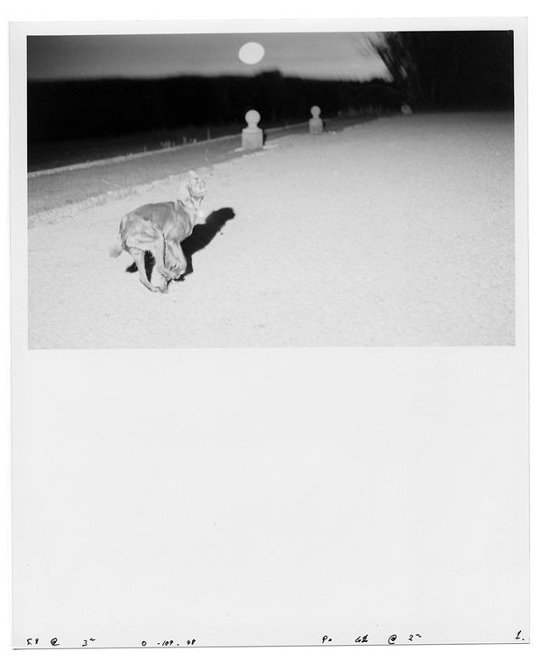 © Eoin Moylan - Image from the Deutsches In Deutschland photography project