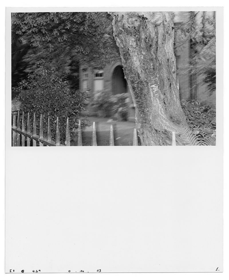 © Eoin Moylan - Image from the Deutsches In Deutschland photography project