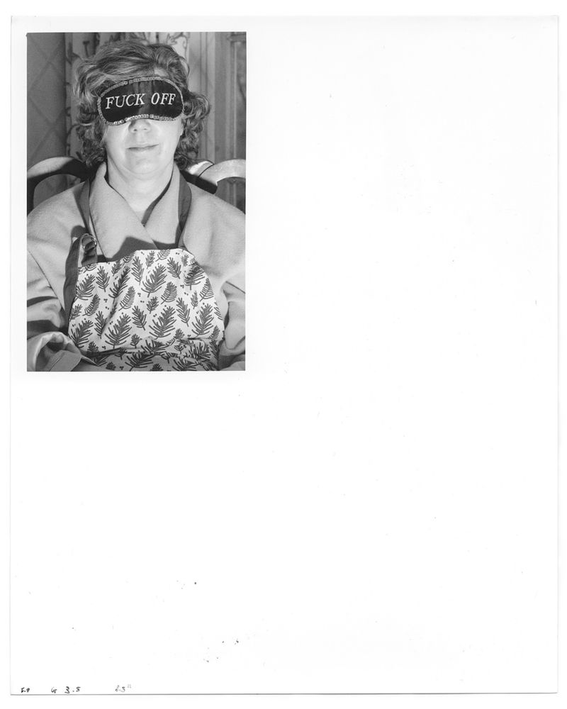 © Eoin Moylan - Image from the Deutsches In Deutschland photography project