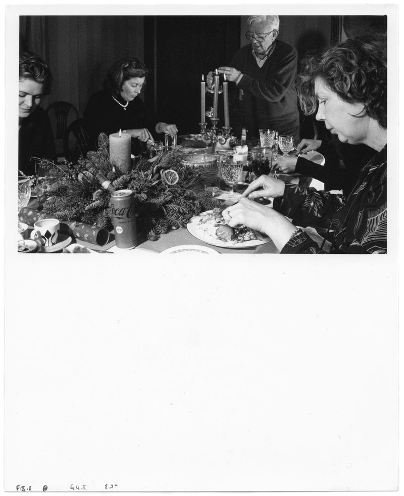 © Eoin Moylan - Image from the Deutsches In Deutschland photography project