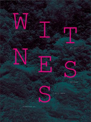 Witness