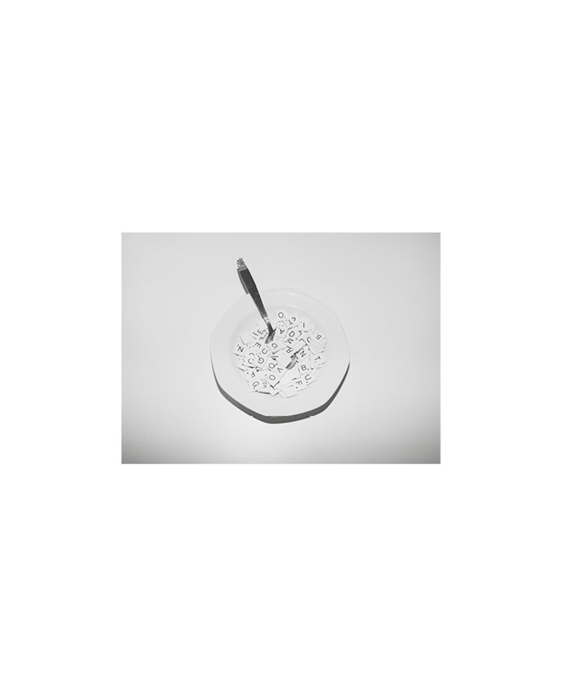 © carola cunzolo - Image from the Witness photography project