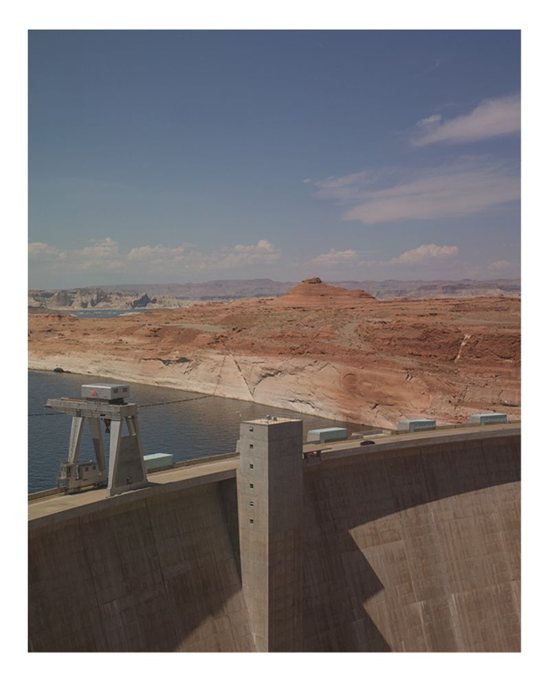 © carola cunzolo - Image from the Witness photography project