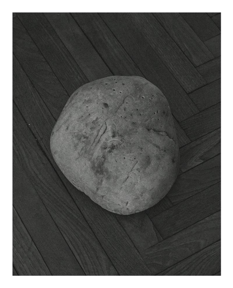 © carola cunzolo - Image from the Witness photography project