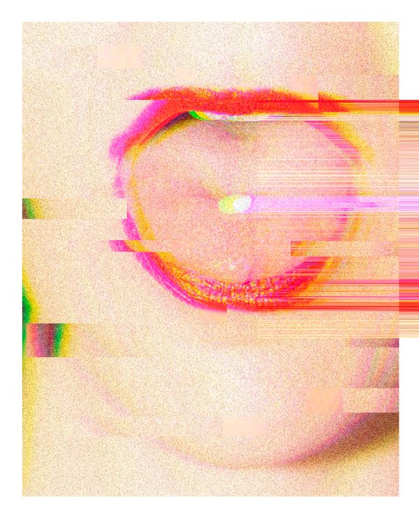 © carola cunzolo - Image from the Witness photography project