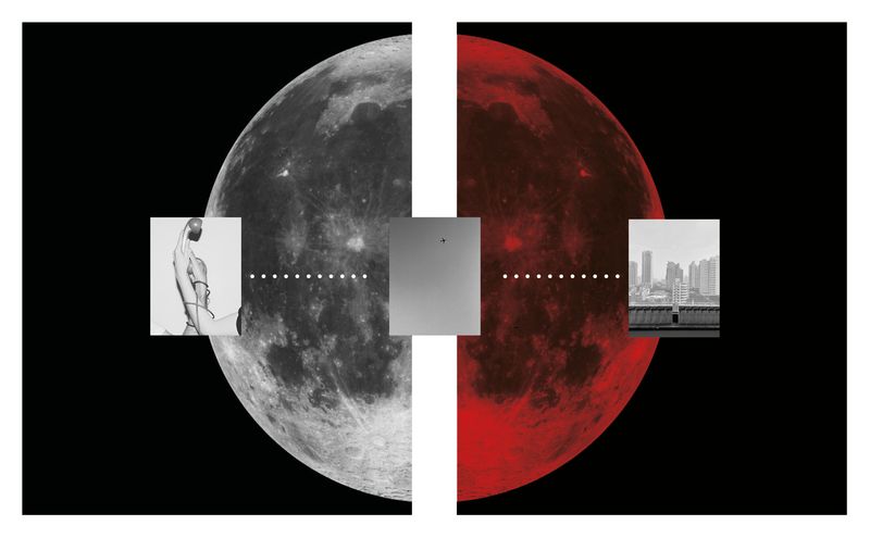 © carola cunzolo - Image from the Witness photography project