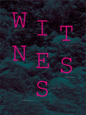 Witness