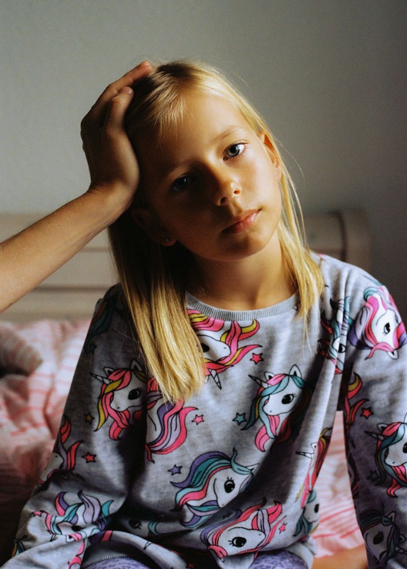 © Andrés Solla - Image from the A River Without Bridges photography project