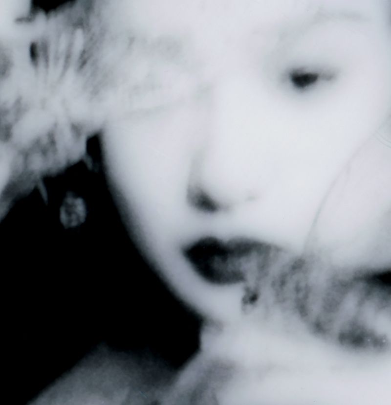 © Yung Hua Chen - Image from the The Distance of Dreams photography project
