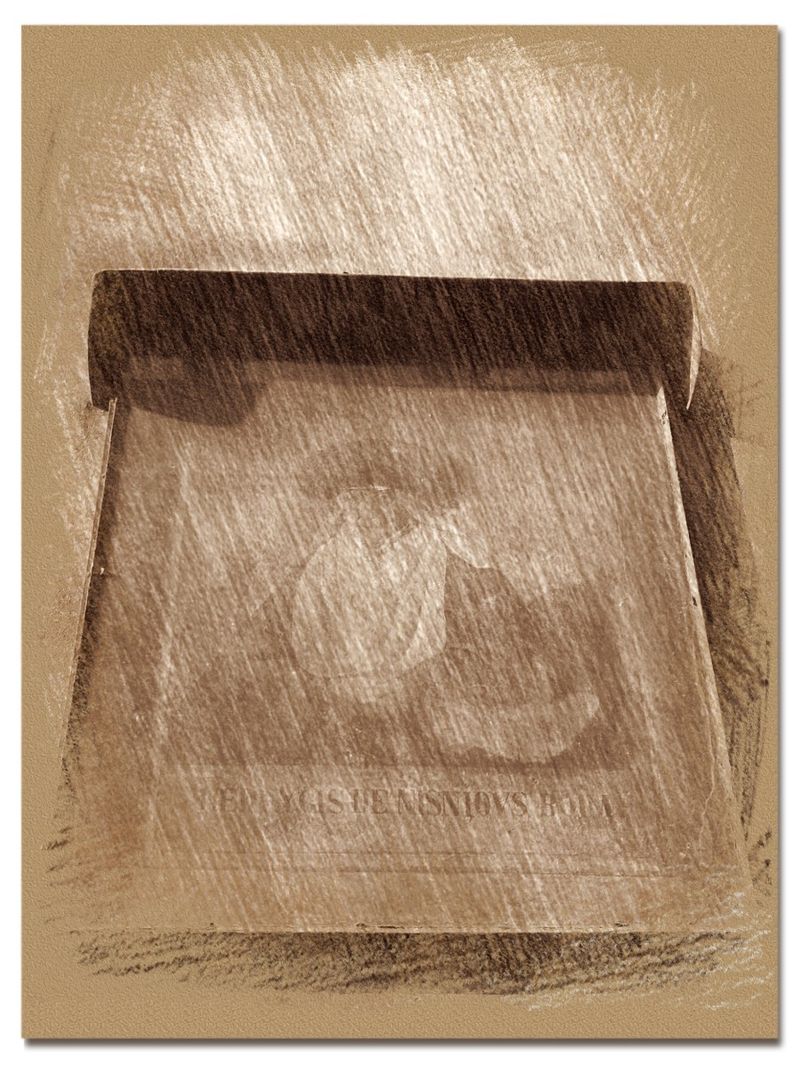 © Andrei  Kolyaskin - Merchants  Boims  Chapel  from  15th  century  in  Lviv  City , Ukraine .