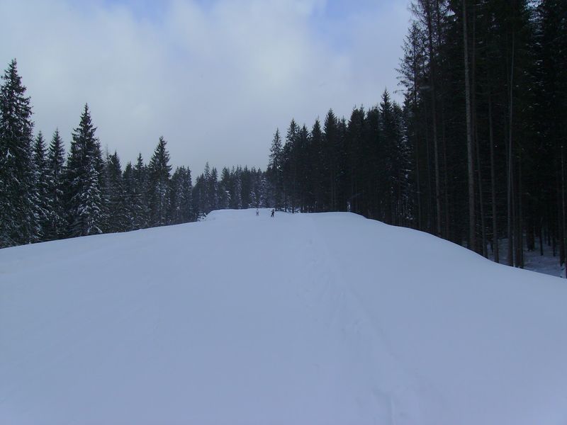 © Andrei  Kolyaskin - Image from the Bukovel  3 photography project