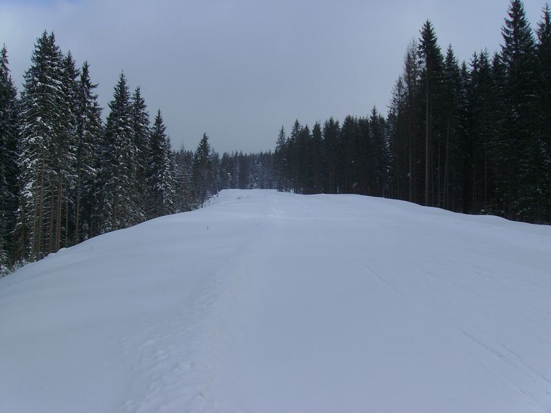 © Andrei  Kolyaskin - Image from the Bukovel  3 photography project