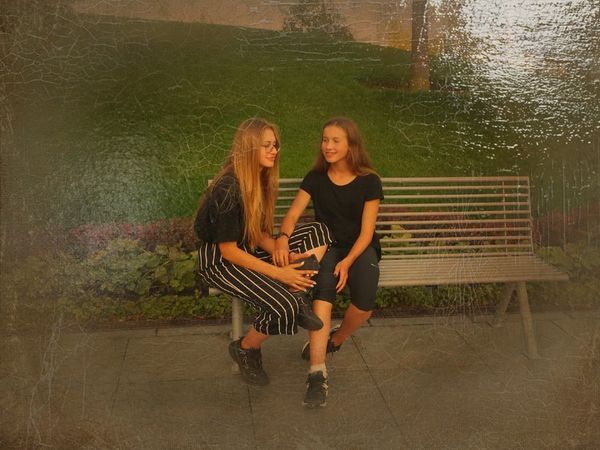 © Andrei  Kolyaskin - Image from the Ukrainian  Kyiv  Temple  in  oil  painting  3 photography project