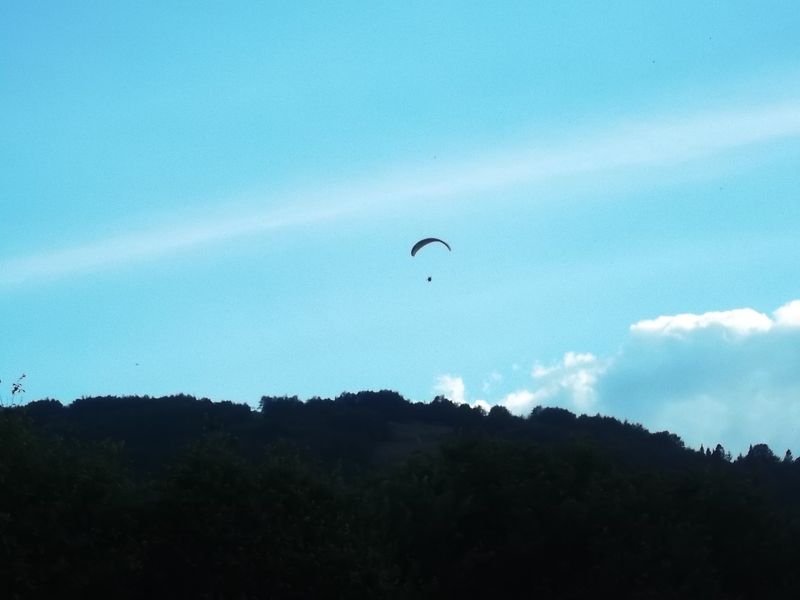 © Andrei  Kolyaskin - In village Pylypets of Mezhygirya area Zacarpatian region , Ukraine .