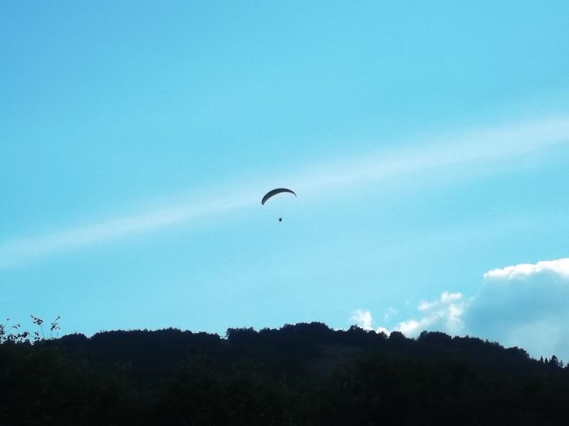 © Andrei  Kolyaskin - In village Pylypets of Mezhygirya area Zacarpatian region , Ukraine .