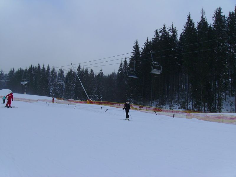 © Andrei  Kolyaskin - Image from the Bukovel photography project